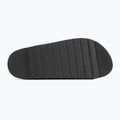 Dámske žabky O'Neill Sandy Platform Slider Low black 4