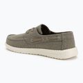 Pánska obuv O'Neill Palisades C Low oilgreen 3