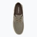 Pánska obuv O'Neill Palisades C Low oilgreen 5