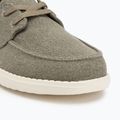 Pánska obuv O'Neill Palisades C Low oilgreen 7