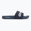 Pánske šaty O'Neill Logo Slides dress blues 2