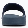 Pánske šaty O'Neill Logo Slides dress blues 6