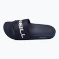 Pánske šaty O'Neill Logo Slides dress blues