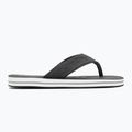 Pánske žabky O'Neill Jack Flipflop Low pewter 2