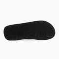 Pánske žabky O'Neill Jack Flipflop Low pewter 4