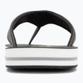 Pánske žabky O'Neill Jack Flipflop Low pewter 6