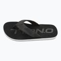 Pánske žabky O'Neill Jack Flipflop Low pewter