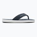 Pánske žabky O'Neill Jack Flipflop Low dress blues 2