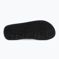 Pánske žabky O'Neill Jack Flipflop Low dress blues 4