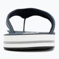 Pánske žabky O'Neill Jack Flipflop Low dress blues 6