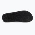 Pánske žabky O'Neill Jack Flipflop Low warm sand 4