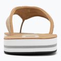 Pánske žabky O'Neill Jack Flipflop Low warm sand 6