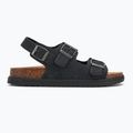 Pánske sandále O'Neill Kalani Sandal Low black 2