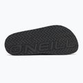 Pánske sandále O'Neill Kalani Sandal Low black 4