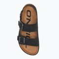 Pánske sandále O'Neill Kalani Sandal Low black 5