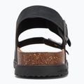 Pánske sandále O'Neill Kalani Sandal Low black 6