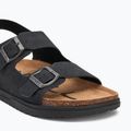 Pánske sandále O'Neill Kalani Sandal Low black 7