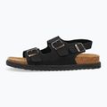 Pánske sandále O'Neill Kalani Sandal Low black 8