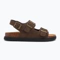 Pánske sandále O'Neill Kalani Sandal Low coffee bean 2