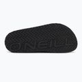 Pánske sandále O'Neill Kalani Sandal Low coffee bean 4
