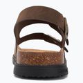 Pánske sandále O'Neill Kalani Sandal Low coffee bean 6