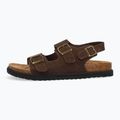 Pánske sandále O'Neill Kalani Sandal Low coffee bean 8