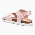 Detské sandále O'Neill Polly Sandal Low Jr peach whip 3