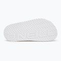 Detské sandále O'Neill Polly Sandal Low Jr peach whip 4