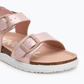 Detské sandále O'Neill Polly Sandal Low Jr peach whip 7