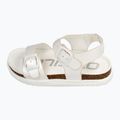 Detské sandále O'Neill Polly Sandal Low Jr off white 8