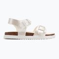 Detské sandále O'Neill Polly Sandal Low Jr off white 2
