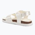 Detské sandále O'Neill Polly Sandal Low Jr off white 3