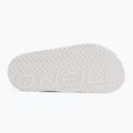 Detské sandále O'Neill Polly Sandal Low Jr off white 4