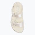Detské sandále O'Neill Polly Sandal Low Jr off white 5