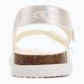 Detské sandále O'Neill Polly Sandal Low Jr off white 6