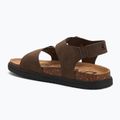 Detské sandále O'Neill Polly Sandal Low Jr coffee bean 3