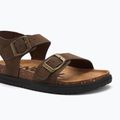 Detské sandále O'Neill Polly Sandal Low Jr coffee bean 7