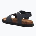 Detské sandále O'Neill Polly Sandal Low Jr dress blues 3