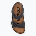 Detské sandále O'Neill Polly Sandal Low Jr dress blues 5