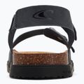 Detské sandále O'Neill Polly Sandal Low Jr dress blues 6