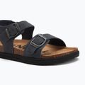Detské sandále O'Neill Polly Sandal Low Jr dress blues 7