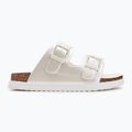 Detské žabky O'Neill Haleiwa Slider Low Jr off white 2