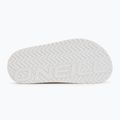 Detské žabky O'Neill Haleiwa Slider Low Jr off white 4