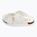 Detské žabky O'Neill Haleiwa Slider Low Jr off white 8