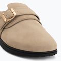 Dámske papuče O'Neill Lerry Mule Low tan 7