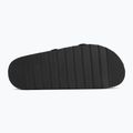 Dámske šľapky O'Neill Sandy Platform Low black 4
