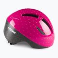 Detská cyklistická prilba Lazer BOB+ ružová BLC2217889780 3