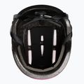 Detská cyklistická prilba Lazer BOB+ ružová BLC2217889780 5