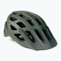Cyklistická prilba Lazer Roller CE zelená BLC2227890385