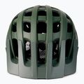 Cyklistická prilba Lazer Roller CE zelená BLC2227890385 2